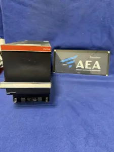 COLLINS DISPLAY PROCESSOR UNIT DPU-84 P/N 622-9682-004